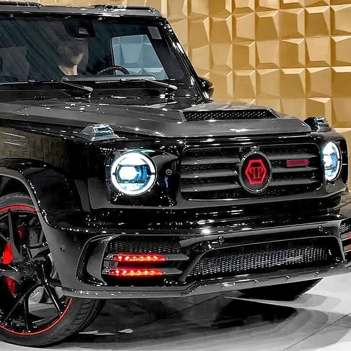 Автоподбор автоэксперт Компьютерная проверка автомобиля дымогенератор