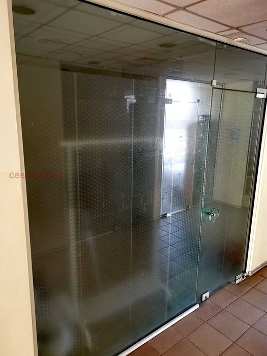 Дава под наем ОФИС 19 КВ.М., ЛЮЛИН 7