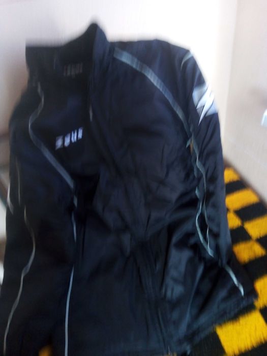 Мъжки зимни якета и шуби