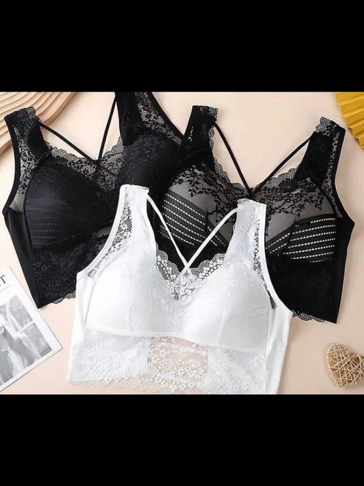 Топ бра лифы топики , кроп  топ