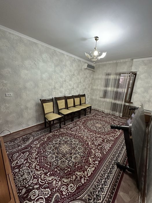 Студент угил болларга аренда! Аренда квартиры для студентов !