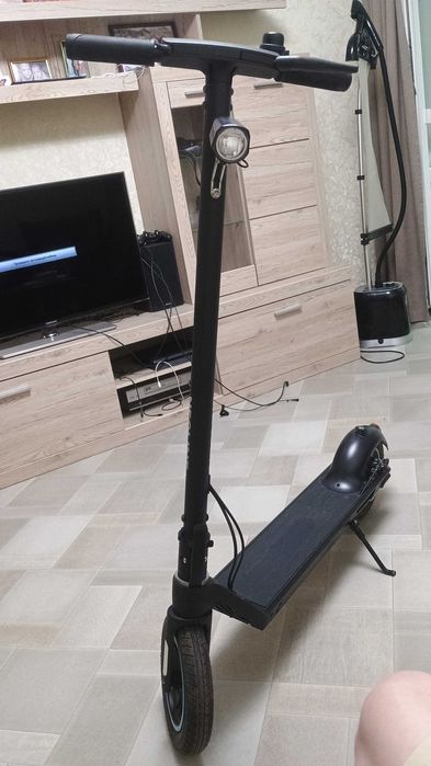 Электросамокат Neoline