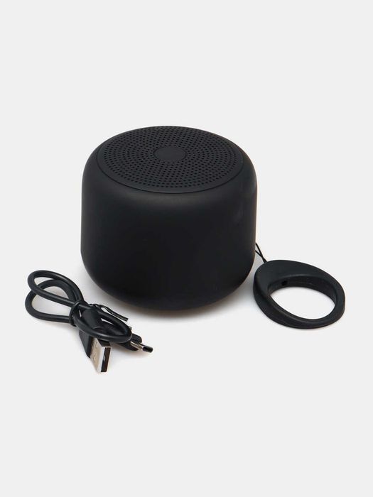 Беспроводной мини-динамик Bt2602, Bluetooth Mini Speaker