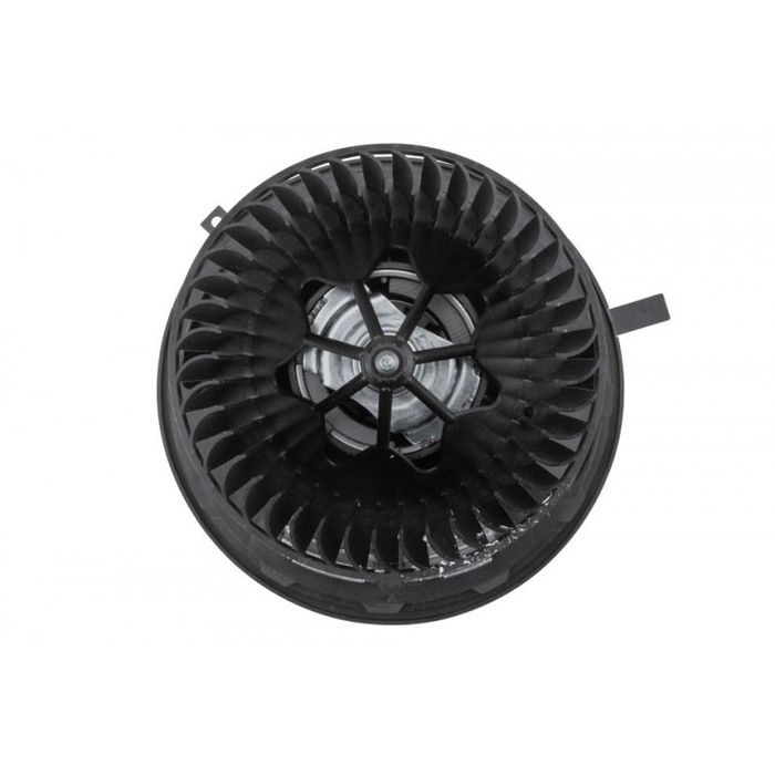 Ventilator habitaclu Bmw Seria 1 E81, E87 116, 116d, 118, 118d, 120, 120d 20, 3 E90, E91 316, 316d, 318, 318d, 320, 320d, 325, 325d, 330d 20, X3 F25