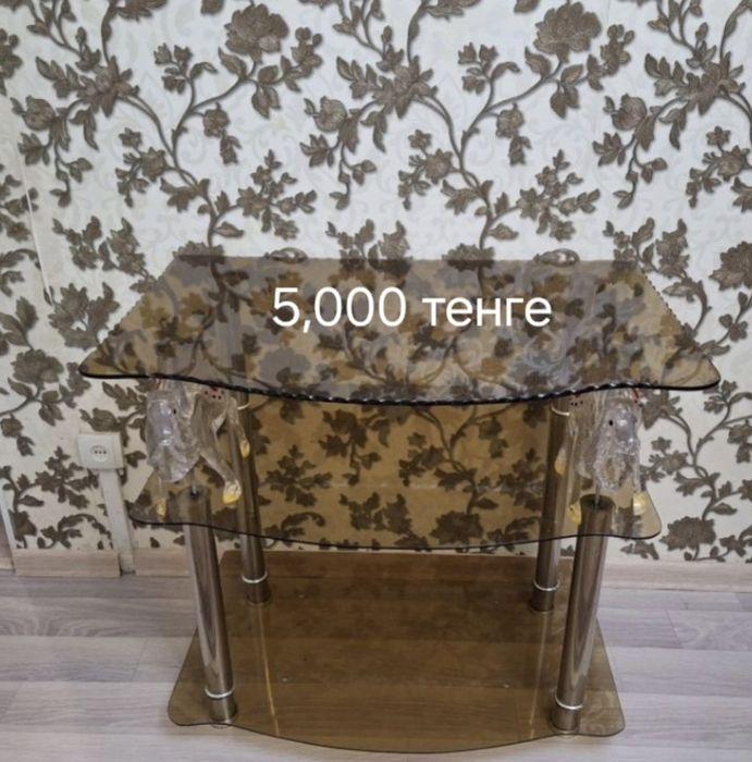 Продаётся зеркало  новое