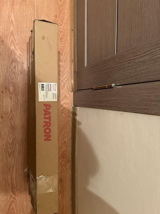 Стекло подьемник