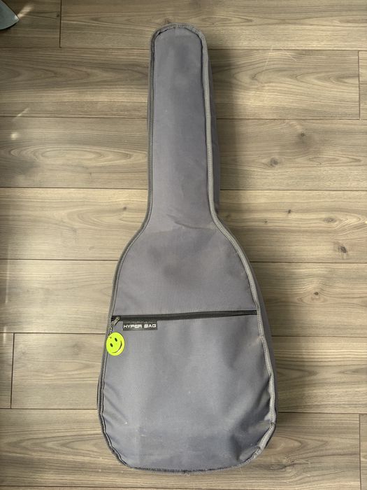 Гитара классическая Yamaha C40