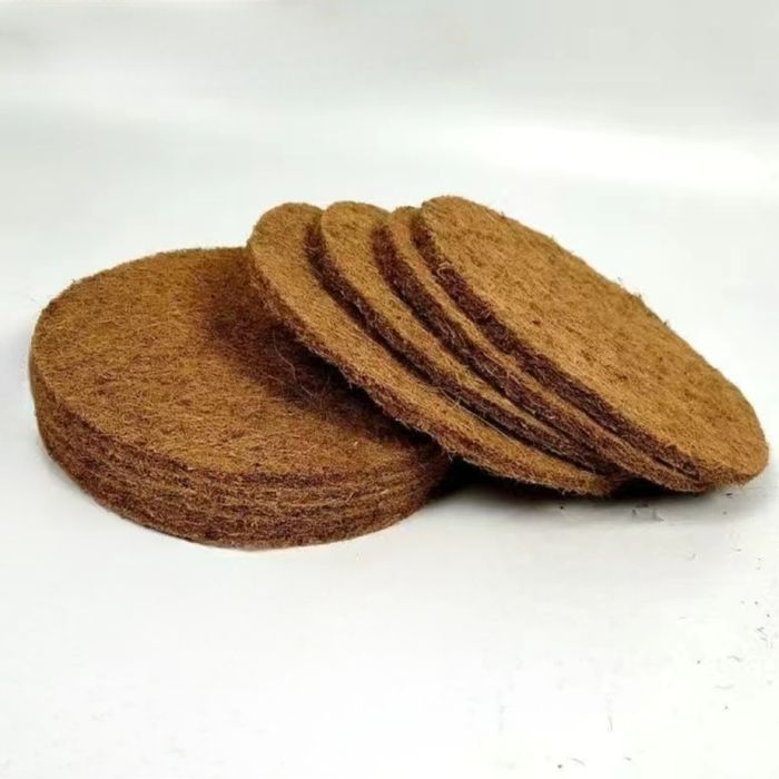 Подстилка для гнёзд