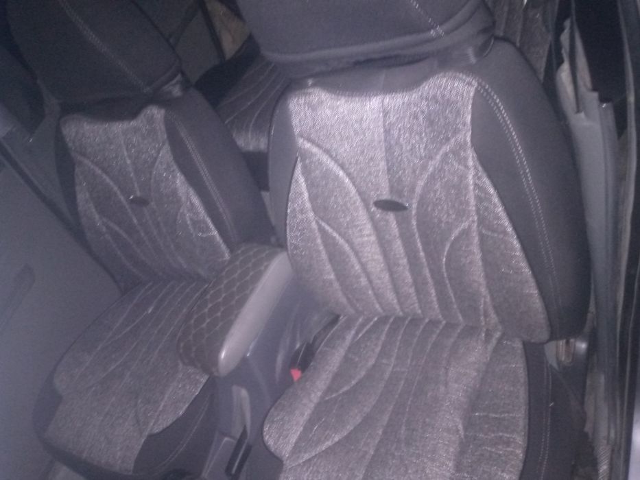 Тико сотилади срочный