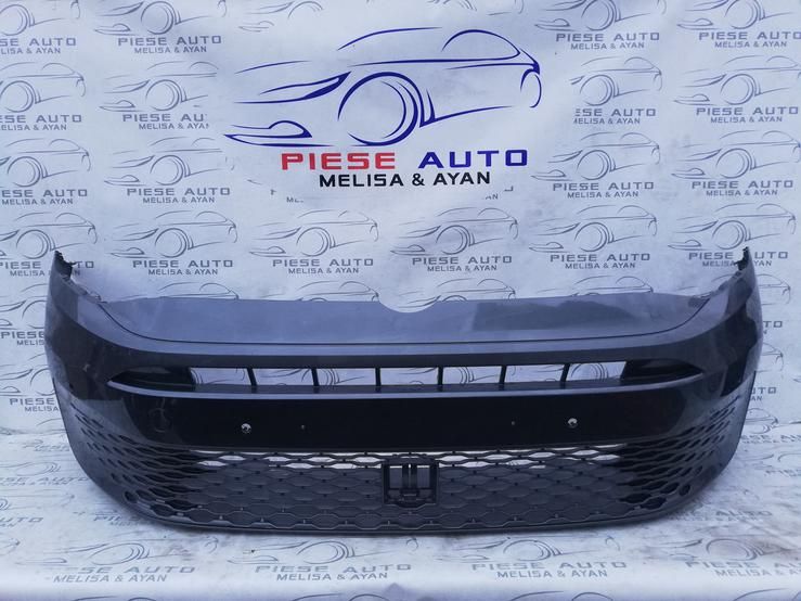 Bara fata Volkswagen Caddy an 2020-2021-2022-2023-2024-2025-2026