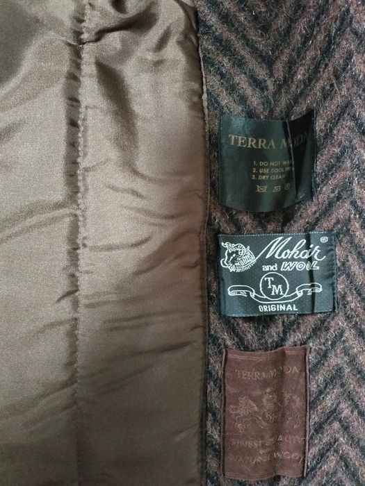 Продам вещи в хорошем состоянии!