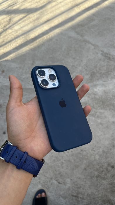 iphone 14 pro dual sim