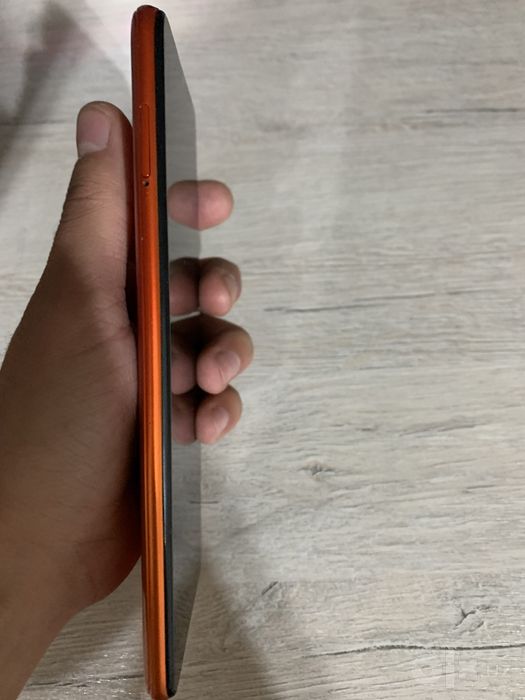 Tecno Spark 5air