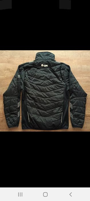 Продавам яке Маsсоt