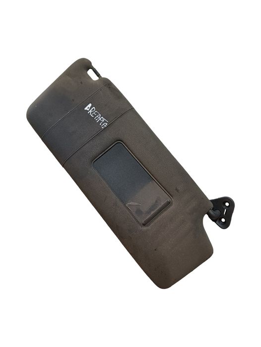 Parasolar Dreapta Fata Bmw X3 E83N 2003 - 2011