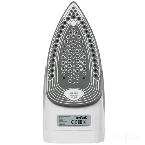 Утюг Tefal FV2837E0, 2400 Вт