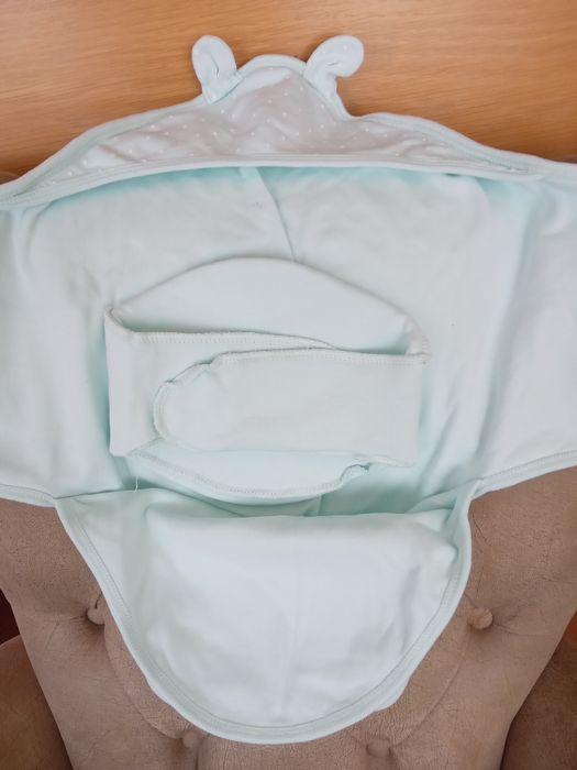 Космонавтчета,бебешки кожухчета,палта,якета,порт-бебета, лигавници