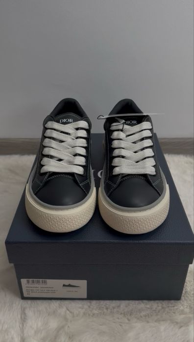 Dior B33 marimea 43