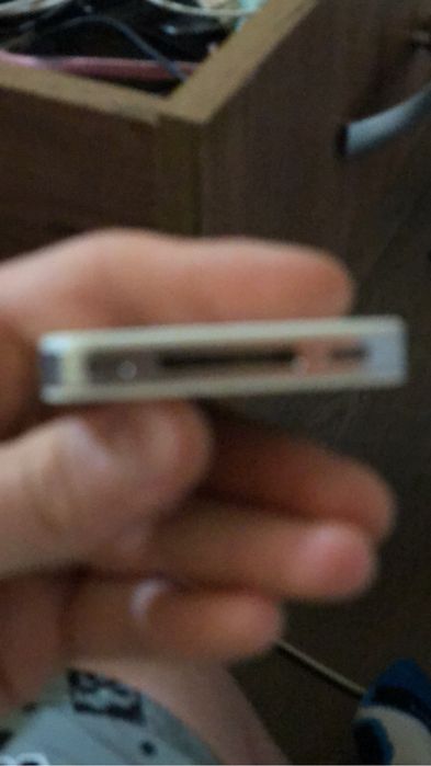 Iphone 4s in perfecta stare