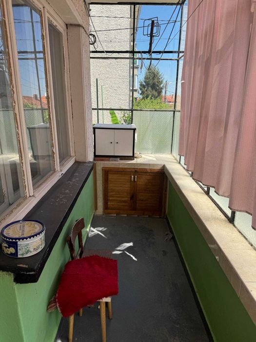 Продава се Етаж от къща в Велико Търново, Акация - 118 кв.м за 611 €/кв.м - Снимка #10