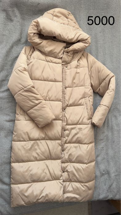 Продам женские вещи