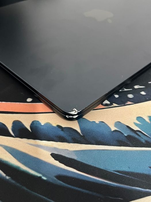 MacBook Air 13 M4