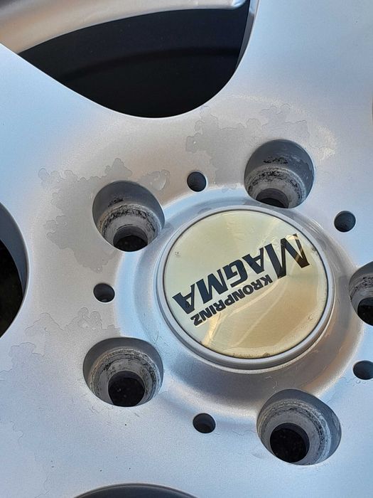 Джанти Фолксваген Шкода Сеат Volkswagen Skoda Seat 16