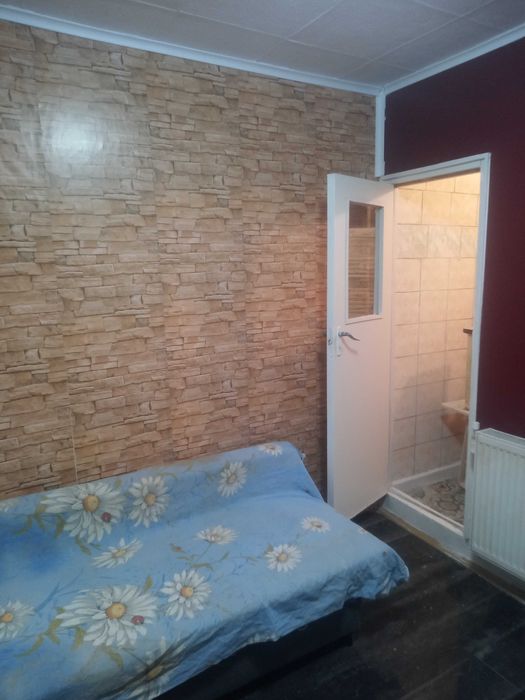 Proprietar închiriez garsonieră conf 3 Ferentari gaze,centrala proprie