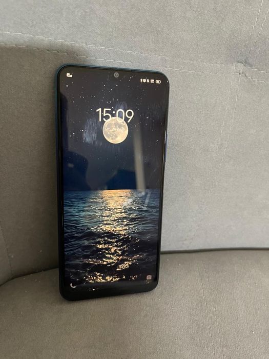 Vivo 2027  Виво 2027