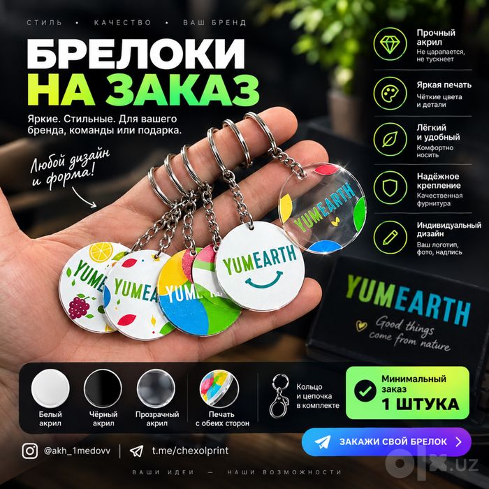 Брелок брелоки значок значки медали