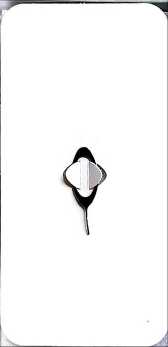 Oppo A31 продам торг уместен
