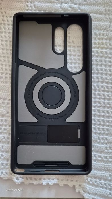 Кейсове за Samsung Galaxy S25 Ultra