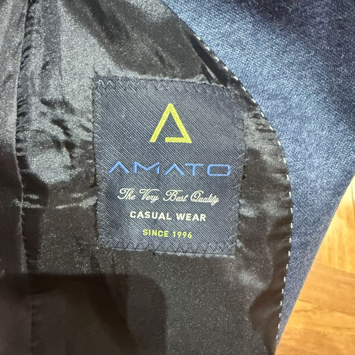 Продам рубашку и пиджак