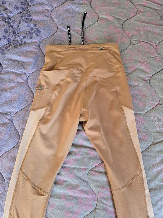 Клинове nike,koton