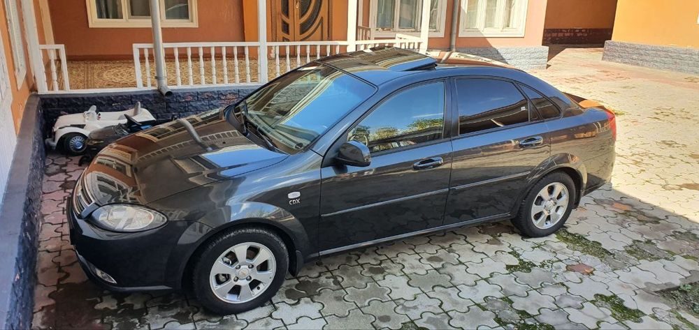 Jentra 2018 avtamat xolati idiyal