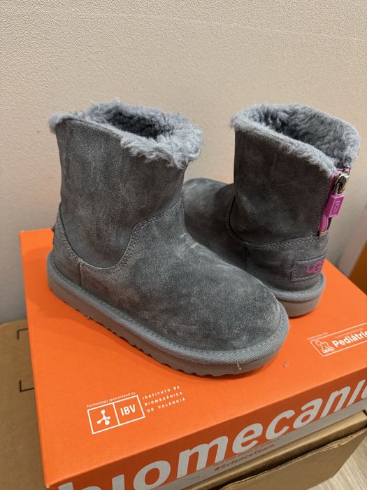 Обувь для девочек