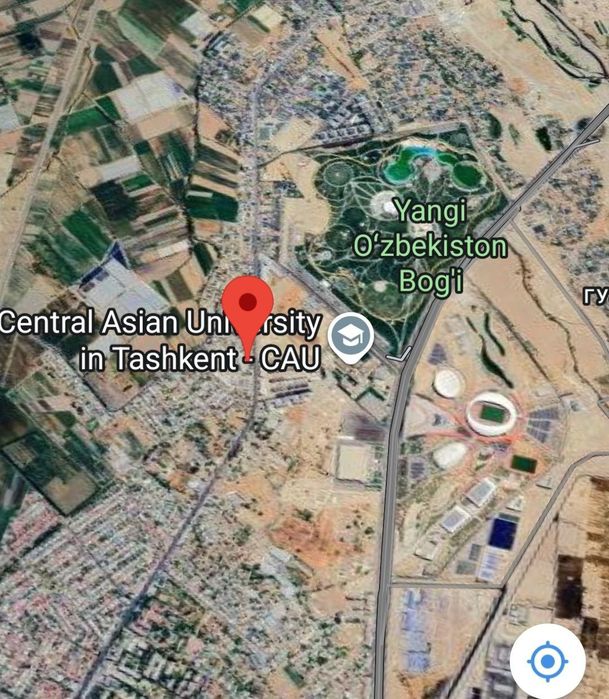 Прадажа для каммерция