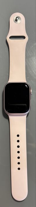 Apple Watch Series 9 – Roz, 41 mm