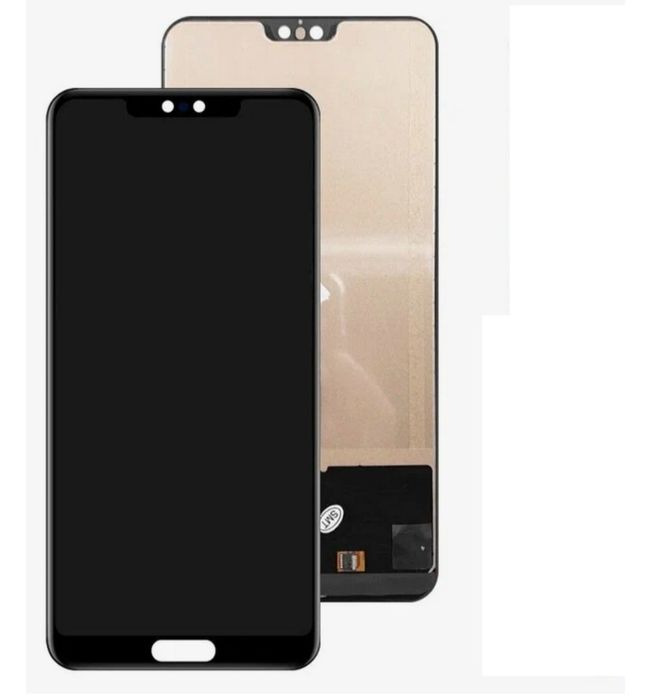 Продам дисплей на Huawei p20