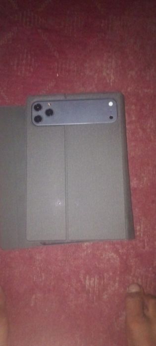 Planshet 17 Pro Max