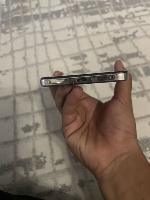 VIVO V 40 Lite 128 гб