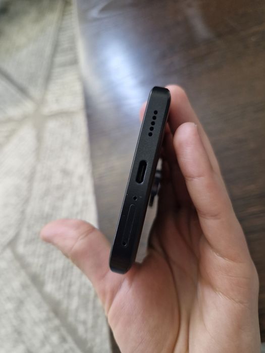Redmi note 13 pro+