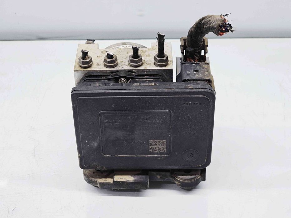 Pompa ABS Skoda Superb III Combi (3V5) [Fabr 2015-2024] 5Q0614517 2.0