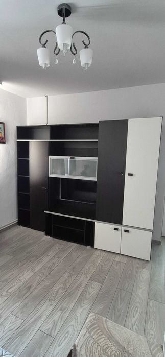 Mobila living 800 lei