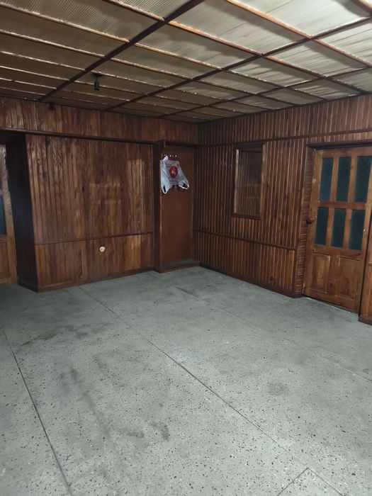 Сдам помещение в аренду под склад