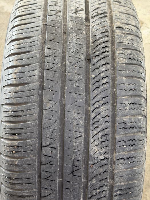 245/50/18 одиночка  PIRELlI