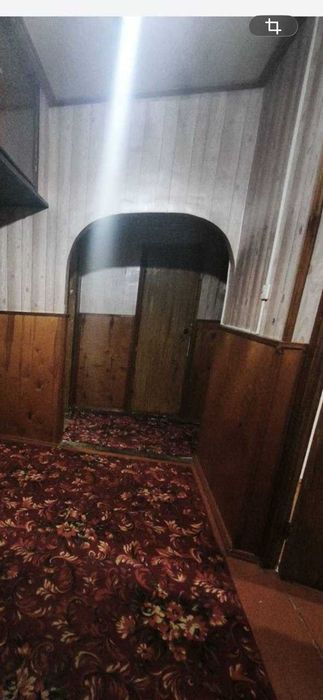 Квартира продаю срочно