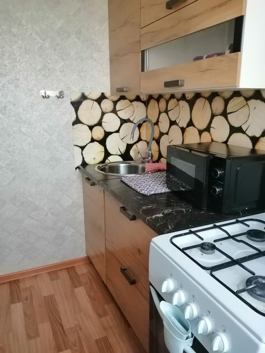 Продам квартиру 2 ком