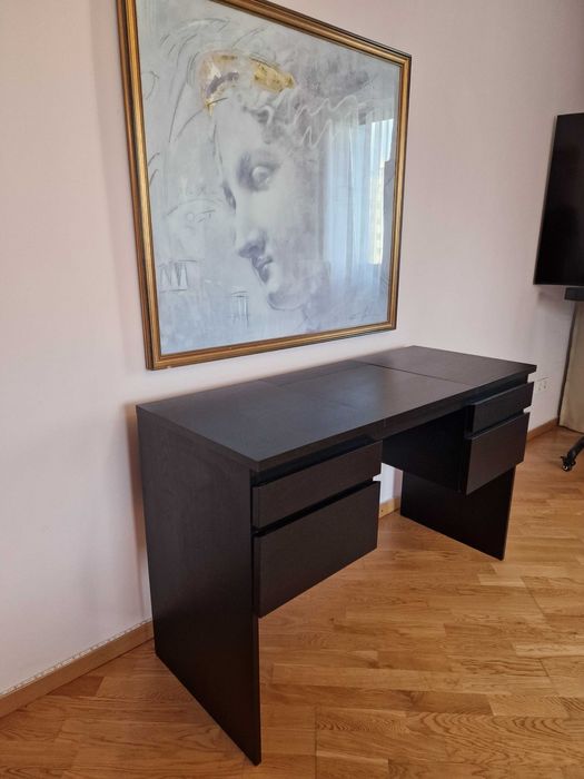 Стол IKEA Ransby