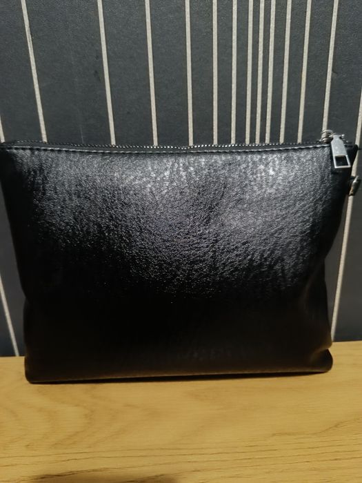 Нова чанта тип клъч!!!